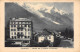 74-CHAMONIX-N°5136-A/0099 - Chamonix-Mont-Blanc