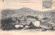 66-BANYULS SUR MER-N°5136-A/0067 - Banyuls Sur Mer