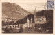 65-LOURDES-N°LP5135-H/0399 - Lourdes