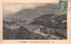 65-LOURDES-N°LP5135-H/0381 - Lourdes