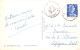 43-SAUGUES-N°LP5135-H/0303 - Saugues