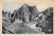 05-LA BARRE DES ECRINS-N°LP5135-H/0271 - Andere & Zonder Classificatie