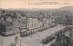 63-CLERMONT FERRAND-N°LP5135-H/0231 - Clermont Ferrand