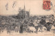 80-AMIENS-N°LP5135-H/0181 - Amiens