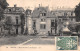 03-VICHY-N°LP5135-H/0151 - Vichy