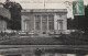 78-VERSAILLES PETIT TRIANON-N°LP5135-H/0131 - Versailles (Kasteel)