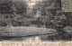 75-PARIS BOIS DE BOULOGNE-N°LP5135-H/0109 - Parks, Gardens