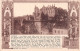 37-LOCHES-N°LP5135-H/0105 - Loches