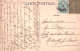 28-CHARTRES-N°LP5135-H/0101 - Chartres