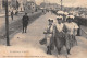 85-LES SABLES D OLONNE FOLKLORE SABLAISES-N°LP5135-H/0051 - Sables D'Olonne