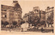 87-LIMOGES-N°LP5135-G/0159 - Limoges