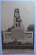 FRANCE - NORD - LILLE - Monument à Louise De Bettignies - 1933 - Lille