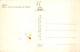 75-PARIS ARC DU TRIOMPHE-N°4190-F/0105 - Triumphbogen