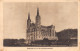 61-NOTRE DAME DE MONTLIGEON-N°LP5135-G/0043 - Other & Unclassified