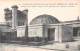 75-PARIS EXPO INTERNATIONALE DES ARTS DECORATIFS 1925-N°4190-E/0349 - Exhibitions