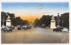 75-PARIS AVENUE DES CHAMPS ELYSEES-N°4190-E/0337 - Champs-Elysées