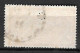 1 04	14	22	N°	145	Perforé	-	C 2	-	CREDIT LYONNAIS - Used Stamps