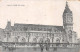 75-PARIS GARE DE LYON-N°4190-E/0269 - Stations, Underground