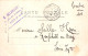 75-PARIS EGLISE SAINT NICOLAS DES CHAMPS-N°4190-E/0255 - Kirchen