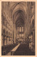 75-PARIS NOTRE DAME-N°4190-D/0357 - Notre Dame Von Paris