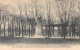 75-PARIS JARDIN DU LUXEMBOURG-N°4190-D/0353 - Parks, Gärten