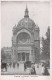 75-PARIS EGLISE SAINT AUGUSTIN-N°4190-D/0343 - Eglises