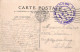 75-PARIS ARC DE TRIOMPHE-N°4190-D/0119 - Arc De Triomphe