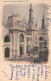 75-PARIS EXPO UNIVERSELLE 1900-N°4190-D/0035 - Exhibitions