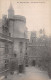 75-PARIS MUSEE CLUNY-N°4190-D/0023 - Musea