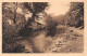 29-PONT AVEN-N°5136-D/0055 - Pont Aven