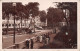 62-LE TOUQUET PARIS PLAGE-N°5136-C/0397 - Le Touquet