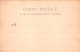 54-CONTES DE FRAIMBOIS FOLKLORE L OEUF DE POULAIN-N°5136-C/0337 - Other & Unclassified
