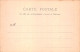 54-CONTES DE FRAIMBOIS FOLKLORE L OEUF DE POULAIN-N°5136-C/0323 - Other & Unclassified