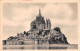 50-LE MONT SAINT MICHEL-N°5136-C/0279 - Le Mont Saint Michel