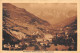 73-BRIDES LES BAINS-N°5136-C/0255 - Brides Les Bains