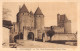 11-CARCASSONNE-N°5136-C/0243 - Carcassonne
