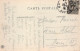 74-LES ARAVIS-N°5136-C/0201 - Other & Unclassified