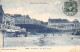 64-BIARRITZ-N°5136-C/0189 - Biarritz