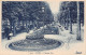 03-VICHY-N°5136-C/0113 - Vichy