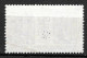 1 04	14	25	N°	274	Perforé	-	C 2	-	CREDIT LYONNAIS - Oblitérés