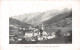 74-LA CLUSAZ-N°5136-C/0039 - La Clusaz