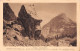 74-SAMOENS-N°5136-C/0033 - Samoëns