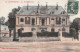 60-COMPIEGNE-N°5136-B/0391 - Compiegne