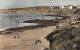 44-THARON PLAGE-N°5136-B/0121 - Tharon-Plage