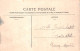 51-EPERNAY-N°5136-B/0087 - Epernay