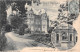 51-EPERNAY-N°5136-B/0079 - Epernay