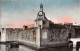 29-CONCARNEAU-N°5136-A/0387 - Concarneau