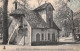 78-VERSAILLES HAMEAU DU PETIT TRIANON-N°5136-A/0313 - Versailles (Château)