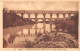 30-LE PONT DU GARD-N°5136-A/0303 - Sonstige & Ohne Zuordnung