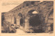 30-LE PONT DU GARD-N°5136-A/0301 - Autres & Non Classés